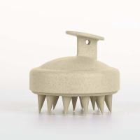 ราคา แปรงสระผม แปรงนวด แปรงนวดหนังศรีษะ แปรงแชมพู แปรงนวดสระผม แปรงนวดผม หวีสระผม หวีล้างผม (22311289231)