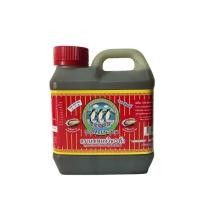 ราคา ซอสหอยนางรม ตรานกแพนกวินสามตัว (21405912296)