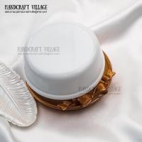 ราคา กล่องดนตรีไขลานแบบหมุนฐาน สำหรับประกอบงานDIY กล่องเพลง กล่องดนตรีหมุน กล่องดนตรีDIY กล่องดนตรีไขลาน กล่องเสียงดนตรี สินค้าพร้อมส่ง (21371445991)