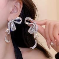 ราคา ต่างหูต่างหูตุ้มหูดอกเดซี่สีขาวสง่างามประดับเครื่องประดับฤดูร้อนตุ้มหูดอกเดซี่หลากสีสไตล์เกาหลี (21505539440)