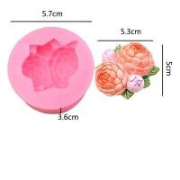 ราคา พิมพ์ดอกมะลิ พิมพ์วันแม่ พิมพ์วุ้นดอกไม้ พิมพ์ขนม พิมพ์ดอกไม้ พิมพ์มะลิ พิมพ์ซิลิโคน พิมพ์วุ้นสวยๆ (22345985613)