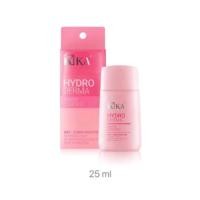 ราคา KA HYDRODERMA WHITE ESSENCE มี 2 ขนาด 25ml110ml (22002078194)