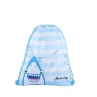 ราคา SERAINA แถบสะท้อนแสง กระเป๋าเป้สะพายหลังออกกำลังกายเชือกรูด สายรุ้งสีรุ้ง กันน้ำกันน้ำได้ ถุงหูรูด กระเป๋าเป้สะพายหลังที่ทนทานต่อการสึกหรอ สีรุ้ง กระเป๋าสะพายไหล่กีฬาไนลอน กีฬาฟิตเนส (22144955450)