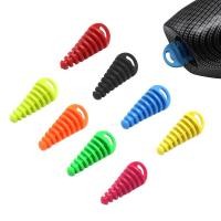 ราคา YC MOTOSท่อไอเสีย15 38มิลลิเมตรวิบากTailpipeพีวีซีอากาศตกเลือดเสียบเครื่องช่วยลดเสียงท่อไอเสียมอเตอร์ไซด์ท่อไอเสียล้างกล้องมีปลั๊กป้องกัน (4633316526)