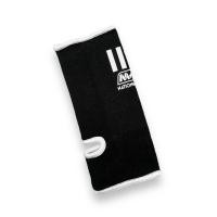 ราคา แองเกิ้ล ข้อเท้า nationman รุ่น nmj370 เด็กเดี่ยว (21873979987)
