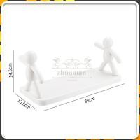 ราคา ชั้นวางติดผนัง ชั้นวางของในห้องน้ำ ชั้นวางของติดผนังไม่ต้องเจาะ ชั้นวางของติดผนัง ชั้นวางของแบบติดผนัง ของตกแต่งบ้าน ชั้นติดผนัง (22207422318)