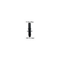 ราคา Quick Plug In แรงดันสูงรถโลหะการปรับเปลี่ยนหัวฉีดปั๊มน้ํามันเชื้อเพลิงพร้อมแกนกรองเพื่อการจัดส่งเชื้อเพลิงที่รวดเร็ว (12547746328)