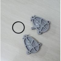ราคา อะไหล่ปั๊มน้ำฮิตาชิ ไอทีซี Hitachi ITC โอริงฝาค่รอบเช็ควาล์ว ใช้กับรุ่นฝากลมและแรงดันคงที่ GP GX EX (22405135881)