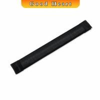 ราคา Jai Dee แกนม้วน ดังโงะ อุปกรณ์ทำดังโงะ เป็นทั้งดังโงะและเป็นที่มัดผมได้ 2 in 1 Hair Accessories (18255557866)