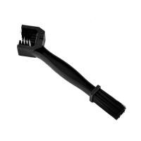 ราคา Lee Bicycle กล่องล้างโซ่จักรยาน ที่ล้างโซ่จักรยาน Bike Chain Cleaner (13091826252)