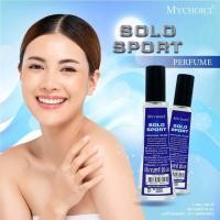 ราคา สเปรย์น้ำหอมมายช้อยส์ 7 กลิ่น ขนาด 20 มิลลิลิตร (21898705174)