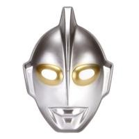 ราคา TAO MAX Tiga Orb taro คอสเพลย์อุลตร้าแมน Ruebe Blu ยูทีก้าคอส หมวกอุลตร้าแมน พร็อพตกแต่ง ฟิกเกอร์อนิเมะ อุลตร้าแมนซีโร่ ฮาโลวีน (22152531345)