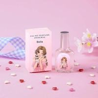 ราคา น้ำหอม Darling Perfume กลิ่นหอม ราคาถูก (21370868385)