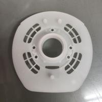 ราคา ฝาหน้าพัดลมฮาตาริ ฝาหน้า ฮาตาริ พัดลมตั้งโต๊ะ 16นิ้ว HT T16M4 (22442033274)