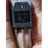 ราคา IGBT FGH40N60UFD SMDF อินเวอร์เตอร์เครื่องเชื่อม IGBT แท้ มือสอง (21640432436)