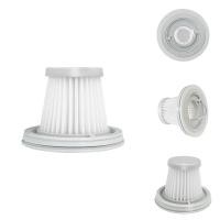 ราคา HEPA Filter for Handy Vacuum Cleaner Home Car Mini Wireless Washable Filter Spare Part (21471887678)