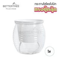 ราคา กระถางรดน้ำอัตโนมัติ รุ่นปุ๊กลุ๊ก ไฮโดรโปนิก รดน้ำอัตโนมัติ กระถางต้นไม้ (22428388295)