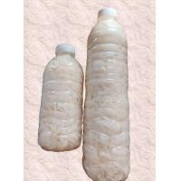 ราคา หน่อไม้ดอง หน่อไม้เปรี้ยว ดองแบบโบราณ ทำใหม่ฤดูกาลนี้ (22370682161)