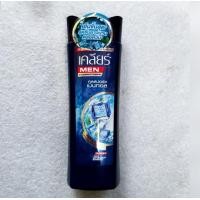 ราคา 150ml 170ml เเชมพูขจัดรังเเคเคลียร์ Clear Men Cool Sport Menthol เคลียร์ เมน คูลสปอร์ต เมนทอล สกาล์ปเเคร์ เเชมพู (22222125537)