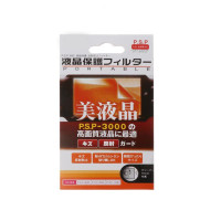 ราคา จัดส่งภัยใน24ชั่วโมง ฟิล์มใสกันรอย รุ่น PSP 2000 3000 พีเอสพี PSP แบบเปลี่ยน (22139681748)