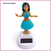 ราคา ตุ๊กตาของเล่นเต้นรำพลังงานแสงอาทิตย์ (22111142507)