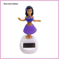 ราคา ตุ๊กตาของเล่นเต้นรำพลังงานแสงอาทิตย์ (22111142500)