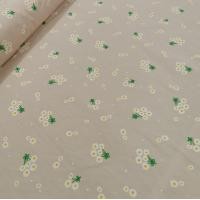 ราคา ผ้าพล็อพถ่ายรูป ผ้าปูโต๊ะ ดอกเดซี่ ผ้าปูปิคนิค ผ้าปูชายหาด ไม่เย็บริม (17306762936)