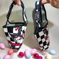 ราคา ถุงใส่ กระเป๋า กระเป๋าใส่แก้วน้ำ ถุงแก้วเยติ ที่ใส่แก้วน้ำเยติ กระเป๋าผ้าใส่แก้วเยติ 30 oz (22403931744)