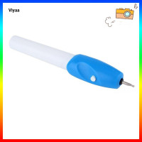 ราคา ปากกาแกะสลักขนาดเล็กเครื่องแกะสลักไฟฟ้าเครื่องแกะสลักเครื่องมือแกะสลัก (22138667103)