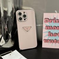 ราคา MAIFUWEI Anti droping โลหะโทรศัพท์สามเหลี่ยมสำหรับ iPhone 7 7plus 8 8plus XS XR 11 12 13 14 Pro PLUS PROMAX (22064735210)