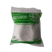 ราคา เส้นก๋วยจั๊บญวนตราดาว 500 กรัม (16240665195)