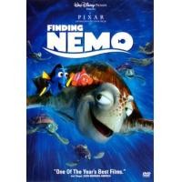 ราคา แผ่น DVD หนังใหม่ FINDING NEMO นีโม ปลาเล็กหัวใจโต๊โต and Finding Dory ผจญภัยดอรี่ขี้ลืม DVD Master เสียงไทย เสียง ไทย อังกฤษ ซับ ไทย อังกฤษ หนัง ดีวีดี (19930002489)