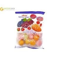 ราคา โอกิโอมินิพุดดิ้งรวมรส 270 กรัม (12297703324)