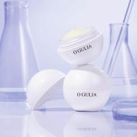 ราคา O GULIA Polypeptide Youth Eye Cream ครีมบำรุงรอบดวงตา ที่ให้ความชุ่มชื้น ลดความหมองคล้ำ เนื้อครีมบางเบา เหมาะกับผิวรอบดวงตา (22238969237)