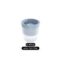 ราคา พิมพ์น้ำแข็งกลม ที่ทำน้ำแข็งก้อนกลม ทรงกลม พร้อมฝาปิด แม่พิมพ์ 6cm Ice Ball Maker สําหรับทําน้ําแข็ง DIY (22238524552)