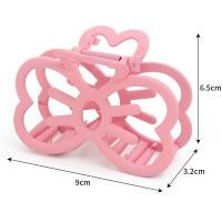 ราคา Lovely girls house กิ๊ฟติดผมโบว์ติดผมฝรั่งเศสสำหรับเด็กผู้หญิงกิ๊บติดผมที่ติดผมกิ๊บหนีบผมหัวหลังขนาดใหญ่เครื่องประดับผมแฟชั่น (22319511036)