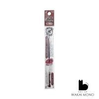 ราคา ไส้ปากกา Pilot COLETO Refill 0 3 mm (1011774276)