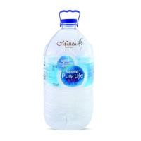 ราคา ขวดน้ำเปล่า แกลอนน้ำ ขวดน้ำแกลอนเปล่า 6 ลิตรใช้น้ำหมดแล้ว พึ่งแห้ง สภาพดี (19058059434)