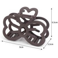 ราคา Lovely girls house กิ๊ฟติดผมโบว์ติดผมฝรั่งเศสสำหรับเด็กผู้หญิงกิ๊บติดผมที่ติดผมกิ๊บหนีบผมหัวหลังขนาดใหญ่เครื่องประดับผมแฟชั่น (22319511041)