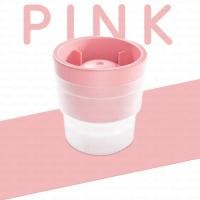 ราคา ที่ทำน้ำแข็ง ice maker พิมพ์น้ำแข็ง แม่พิมพ์ทำน้ำแข็ง ไอซ์บอล ที่ทำน้ำแข็งกลม น้ำแข็งบอล ที่ทำน้ำแข็งก้อนกลม ที่ทำน้ำแข็งซิลิโคน ซิลิโคนทำน้ำแข็ง (22318468015)