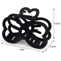 ราคา Lovely girls house กิ๊ฟติดผมโบว์ติดผมฝรั่งเศสสำหรับเด็กผู้หญิงกิ๊บติดผมที่ติดผมกิ๊บหนีบผมหัวหลังขนาดใหญ่เครื่องประดับผมแฟชั่น (22319511040)