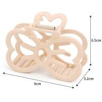 ราคา Lovely girls house กิ๊ฟติดผมโบว์ติดผมฝรั่งเศสสำหรับเด็กผู้หญิงกิ๊บติดผมที่ติดผมกิ๊บหนีบผมหัวหลังขนาดใหญ่เครื่องประดับผมแฟชั่น (22319511037)