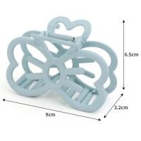 ราคา Lovely girls house กิ๊ฟติดผมโบว์ติดผมฝรั่งเศสสำหรับเด็กผู้หญิงกิ๊บติดผมที่ติดผมกิ๊บหนีบผมหัวหลังขนาดใหญ่เครื่องประดับผมแฟชั่น (22319511038)