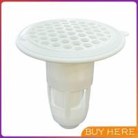 ราคา BUY Here อุปกรณ์ป้องกันกลิ่นทรงกรวย กันกลิ่นกันแมลงในท่อระบายน้ำ Floor drain กันกลิ่นท่อน้ำทิ้ง Silicone floor (12631072861)