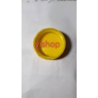 ราคา Nissanฝาปิดหม้อพักหม้อน้ำ Nissan Navara NEO B13 B14 Nissan Teana Nissan J31 Nissan Tiida (10104266889)