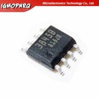 ราคา 10ชิ้น UC3845B UC3845 3845B สวิตช์ควบคุม52กิโล1A ปัจจุบัน SOP8 PWM UC3842A UC3843A UC3843B UC3842 UC3843วงจรรวม UC3844 (20648391757)