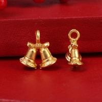 ราคา ILOVEDIY สายคล้องแว่นตาลูกปัดลูกปัดทรงดอกบัวสีทองแบบโบราณพร้อมเชือกผูกมือลูกปัดสร้อยคอจิวเวลรี่สายคล้องแว่นตาลูกปัดปมไม้ไผ่พร้อมลูกปัด (20792778591)