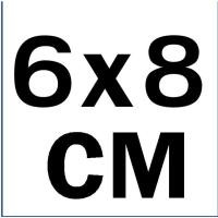 ราคา ส่งฟรี ถุงผ้าขาวบาง พร้อมเชือกรูด MAXIE มีให้เลือก10ขนาด ผ้าขาวบาง ถุงผ้ากรอง ผ้ากรองชา ผ้ากรอง ถุงผ้ากรองชา ผ้ากรองละเอียด ผ้ากรอง (21702746814)