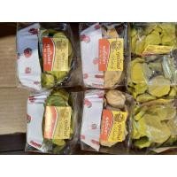 ราคา คุ๊กกี้เนย ใบเตย กาแฟ ช็อกโกแลต (19027916801)