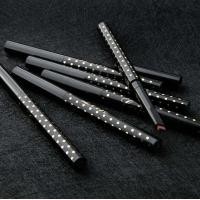 ราคา ดินสอเขียนคิ้ว Leise Brow มีให้เลือก6สี เนื้อเนียนนุ่มเขียนง่ายติดทนนานที่เขียนคิ้ว ดินสอเขียนคิ้วรุ่นใหม่ กันน้ำ เหมาะสำหรับมือใหม่ (7887636498)